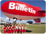 Grid_Girls_Blimp_Townsville_V8_Thumbnail